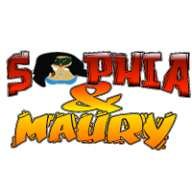 SophiaAndMaury
