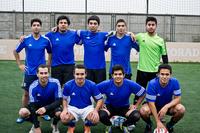 Bastianignaci0