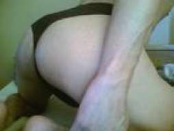 rigio69