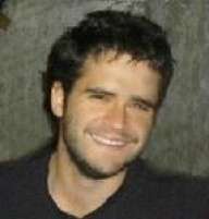 cristobal.h