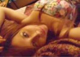frann69