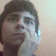 elunicochicokool