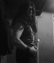 doometal666