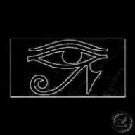 Horus33