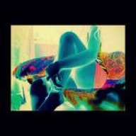 crazylazy