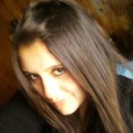 Lornita.