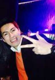 joven22