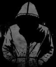 lito_stylee