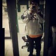 kevintatts__