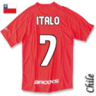 don_italo