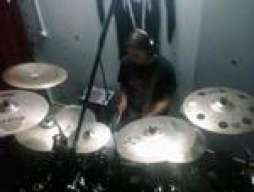 Grindvirus