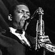 Jcoltrane