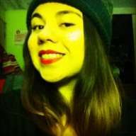 emilia_pulga