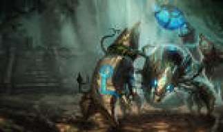 Antareska