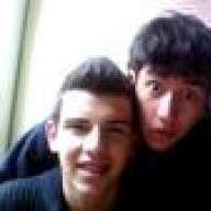 grantrueno2487