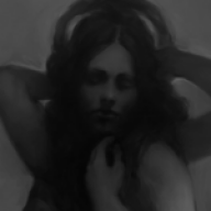 Valhelliana