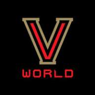 vagoox