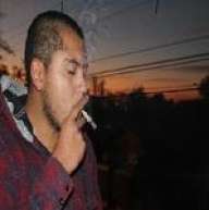 Migue_L