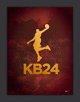 KUNNO_CT24