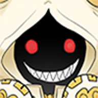 kimera_v4