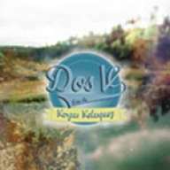 dos v