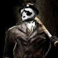 TheUnpredictable