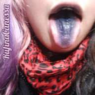 RufinaCanessa
