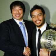 Kenta Kobayashi