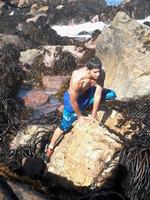 pablo_1234