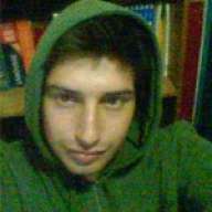 Gonzand1