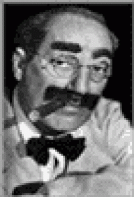 jacomo