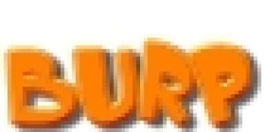 burpcito
