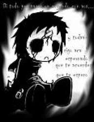 noctum