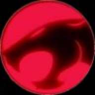 chacal123