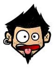 DENDERICK