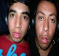 Rigo22