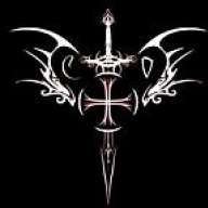 damian_4514