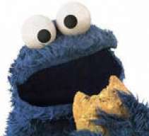 Comegalletas88