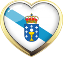 tenueluz