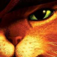 Gato Sucio