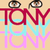 Tony Alvez