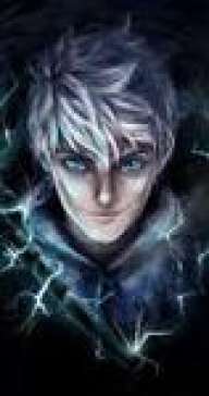 jackfrost