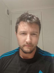 don_dani
