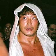 ProwrestlingNOAH