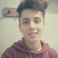 Pashivalenzuela