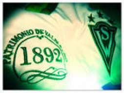 Decano.sw