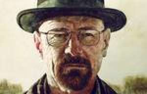 Walter_White