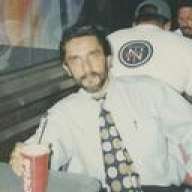 pedro_lasarte