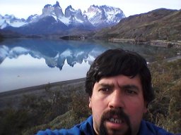 carlosporotos