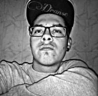 Mr.Dranse